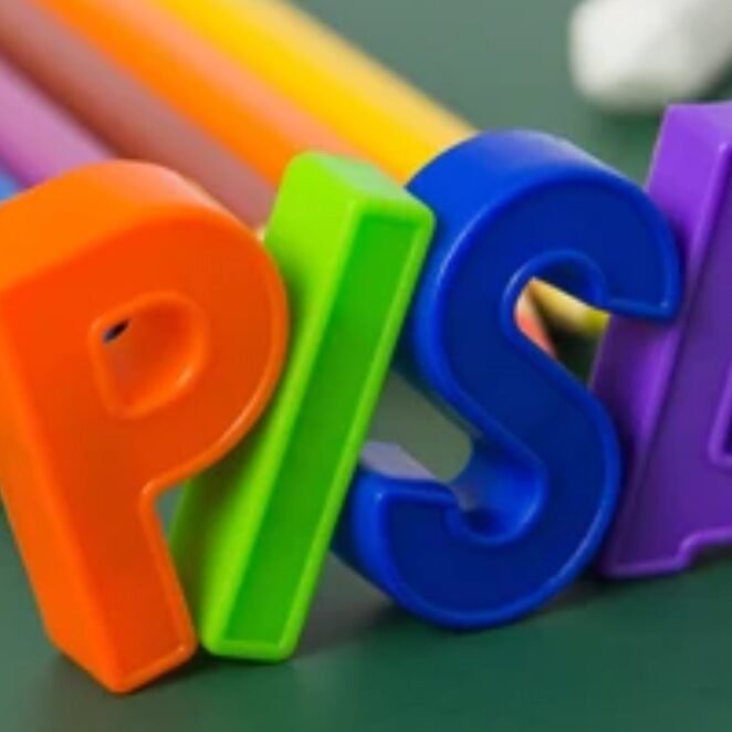 PISA1 Ελληνική PISA