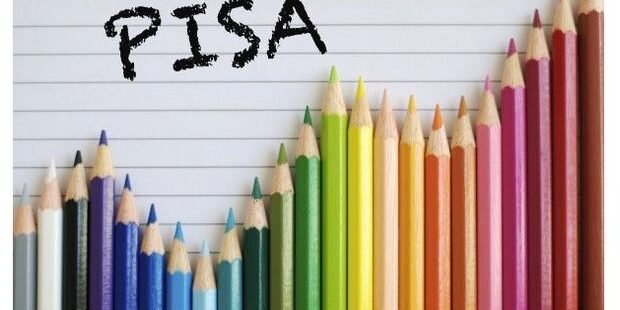 Ελληνική PISA