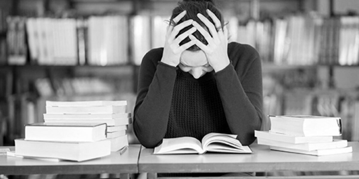 Πανελλήνιες 2022 -Στρατηγάκης: Αυτός είναι ο νέος «χάρτης» των εισακτέων -Στοιχεία για 422 τμήματα [πίνακες]