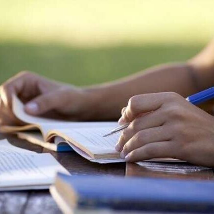 εξ1 Εισαγωγή στα ΑΕΙ υποψηφίων Πανελλαδικών 2024 περιοχών που έχουν πληγεί εξαιτίας φυσικών καταστροφών