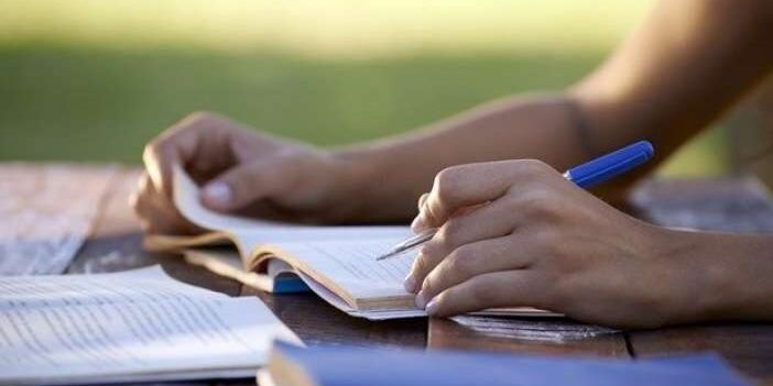 Εισαγωγή στα ΑΕΙ υποψηφίων Πανελλαδικών 2024 περιοχών που έχουν πληγεί εξαιτίας φυσικών καταστροφών