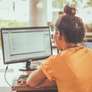 Πανελλαδικές - Μηχανογραφικό 2022: Τι πρέπει να γνωρίζουν οι υποψήφιοι για τις αντιστοιχίες τμημάτων ΑΕΙ