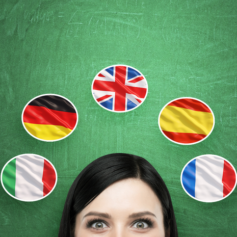 Ειδικά Μαθήματα