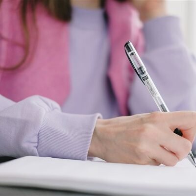 π1 Πώς θα συμπληρώσετε το μηχανογραφικό – Τα συχνά λάθη και οι χαμηλές σχολές «διαμάντια» που δίνουν δουλειά