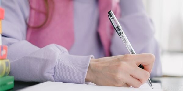 Πώς θα συμπληρώσετε το μηχανογραφικό – Τα συχνά λάθη και οι χαμηλές σχολές «διαμάντια» που δίνουν δουλειά