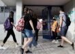 Εξεταστέα Ύλη Προαγωγικών Εξετάσεων Α, Β, Γ Λυκείου