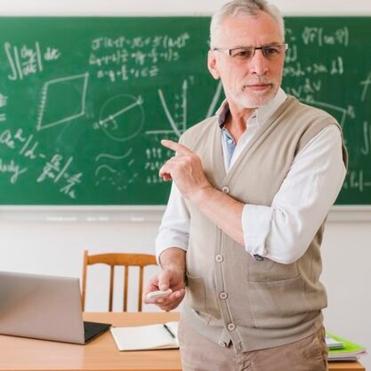 καθ1 Οδηγίες Διδασκαλίας Μαθημάτων Γενικού Λυκείου