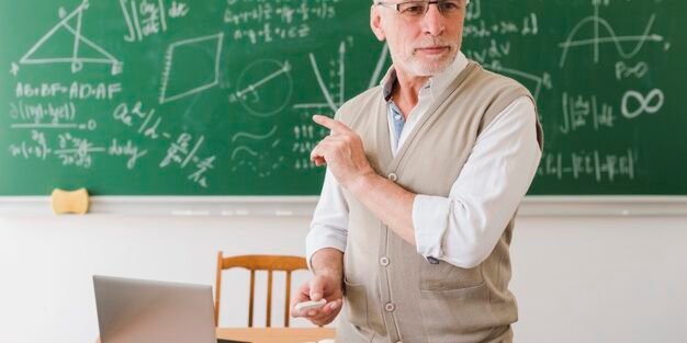 Οδηγίες Διδασκαλίας Μαθημάτων Γενικού Λυκείου