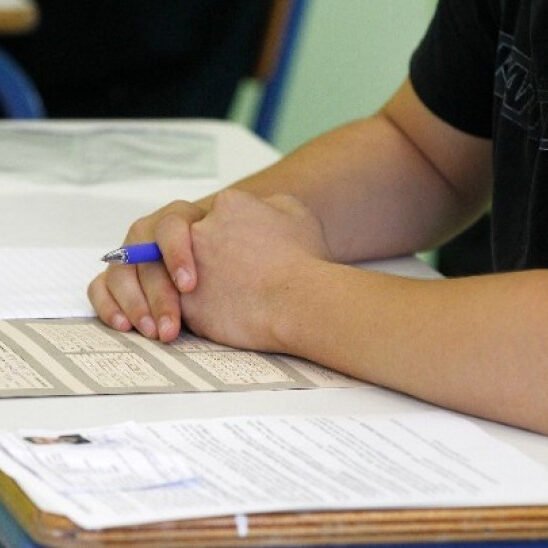 panellinies1 Πανελλήνιες 2023: Ο νέος τρόπος εξέτασης των πανελλαδικά εξεταζόμενων μαθημάτων