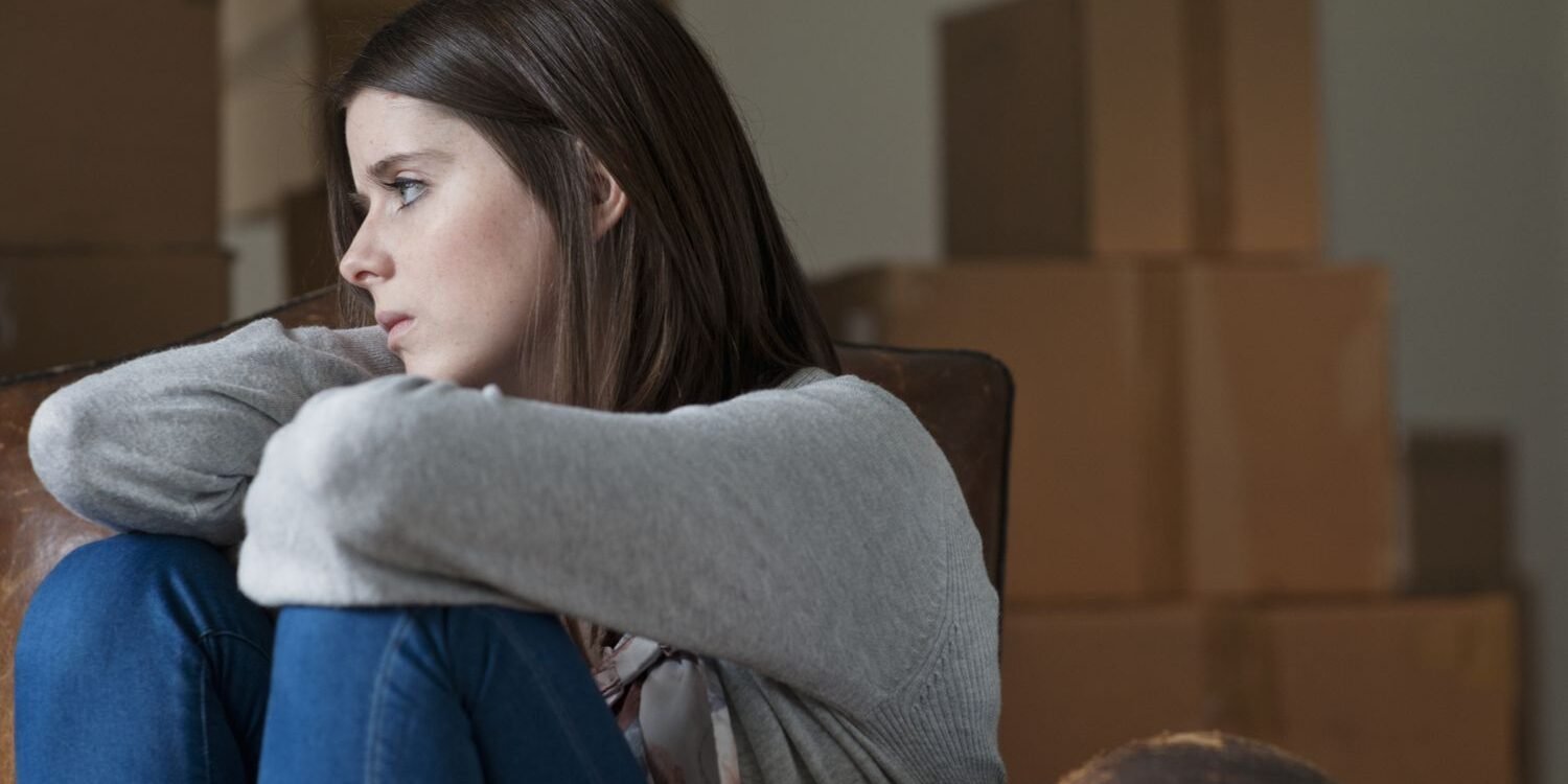 Διαχείριση συγκρούσεων: Πότε η σιωπή είναι χρυσός