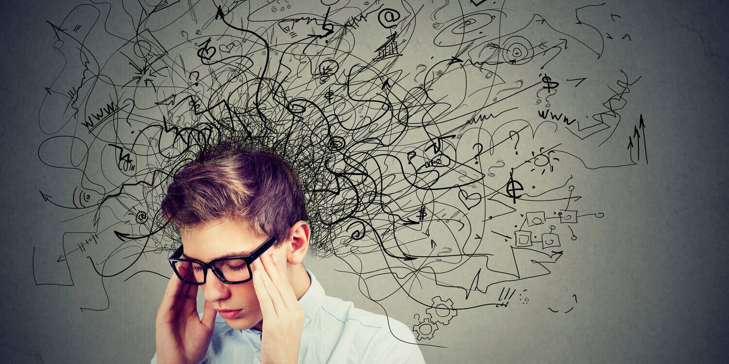 έφηβοι και επιλογή επαγγέλματος