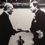 Νόμπελ