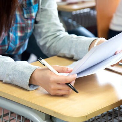 Τι πρέπει να προσέξετε στις Πανελλαδικές Εξετάσεις