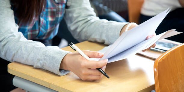 Τι πρέπει να προσέξετε στις Πανελλαδικές Εξετάσεις