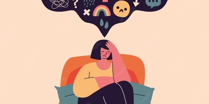 Τι πρέπει να προσέξετε στις Πανελλαδικές Εξετάσεις