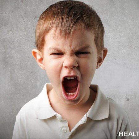 Παθητική επιθετικότητα