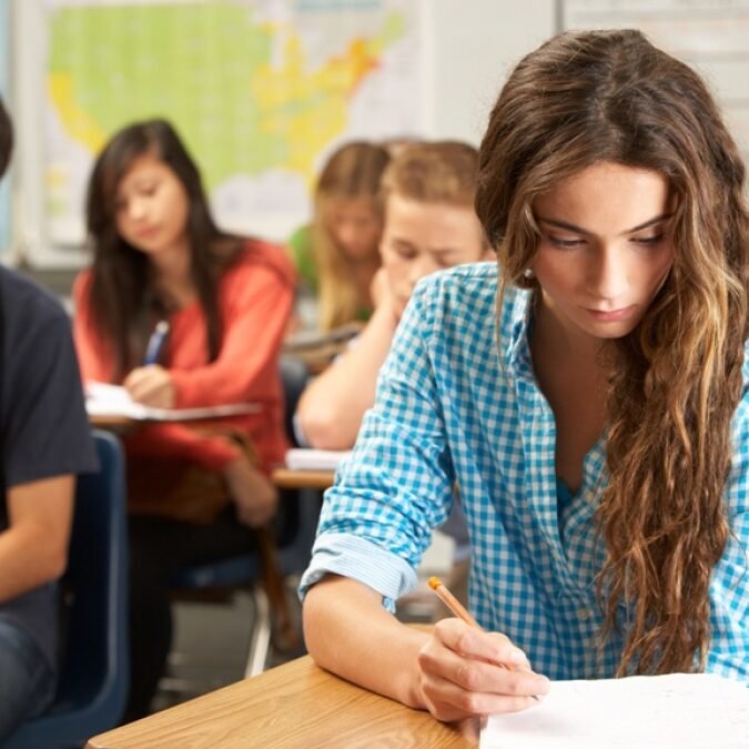 programma panelladikwn Αύξηση των ωρών διδασκαλίας των οικονομικών μαθημάτων στη Δευτεροβάθμια Εκπαίδευση