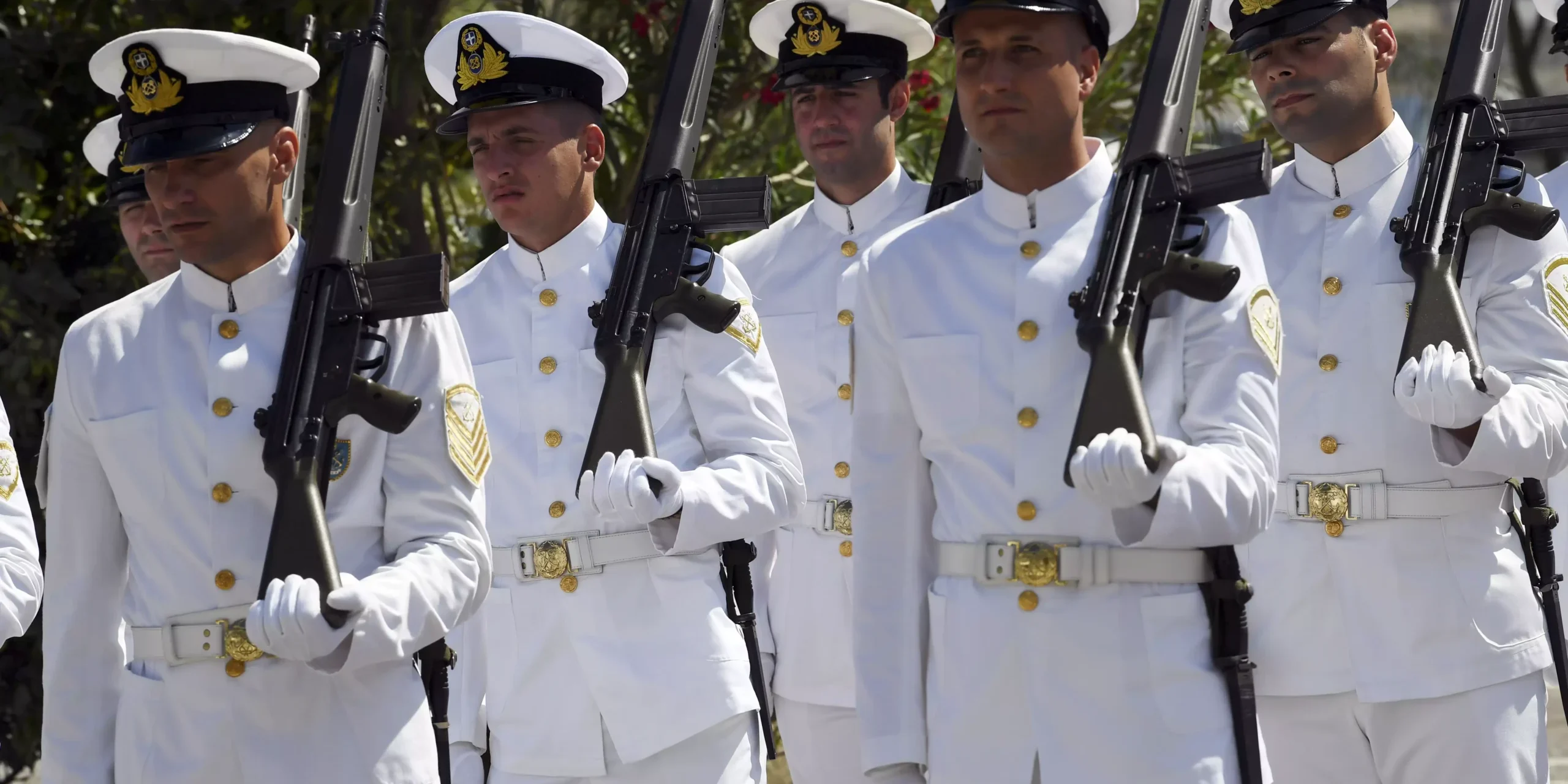 limeniko Προκήρυξη εισαγωγής στις σχολές του Εμπορικού Ναυτικού: Πανελλήνιες 2024