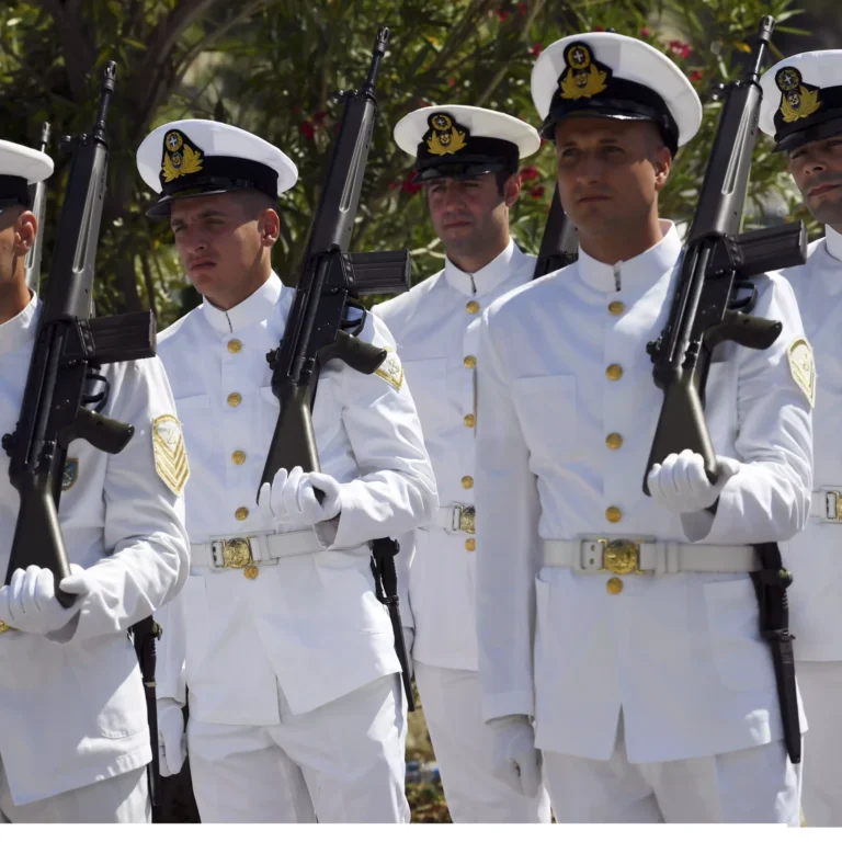 limeniko Προκήρυξη εισαγωγής στις σχολές του Εμπορικού Ναυτικού: Πανελλήνιες 2024