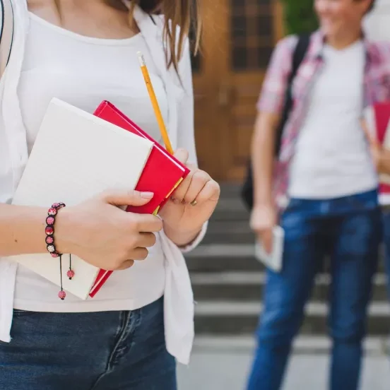 mathites-panellinies-panelladikes.jpg Eξεταστέα ύλη 2025 για τα μαθήματα που εξετάζονται πανελλαδικά