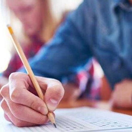 Μηχανογραφικό 2024: Βήμα - Βήμα η συμπλήρωση