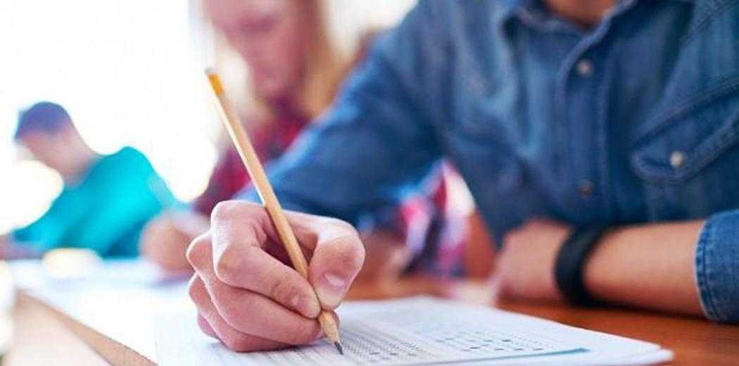 Μηχανογραφικό 2024: Βήμα - Βήμα η συμπλήρωση