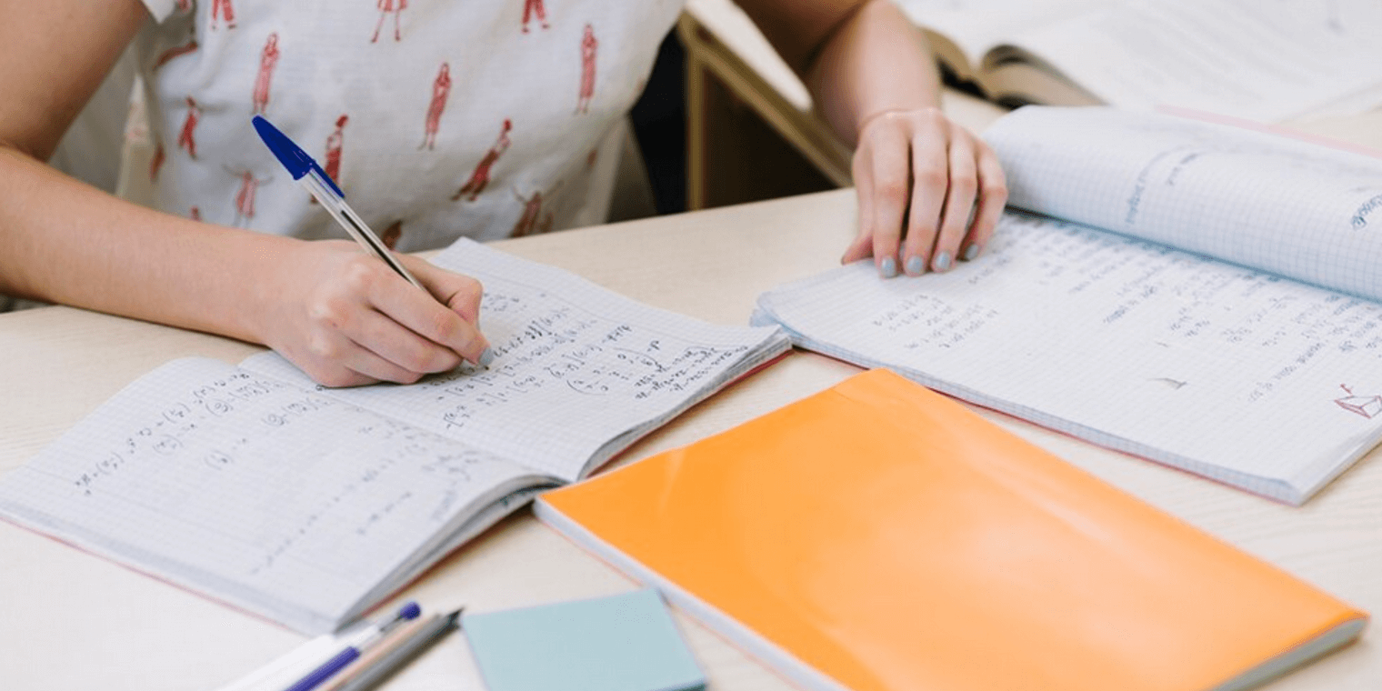 panellinies2024u Επιστημονικά Πεδία για το 2025: Όλες οι αλλαγές στην ένταξη των σχολών σε αυτά