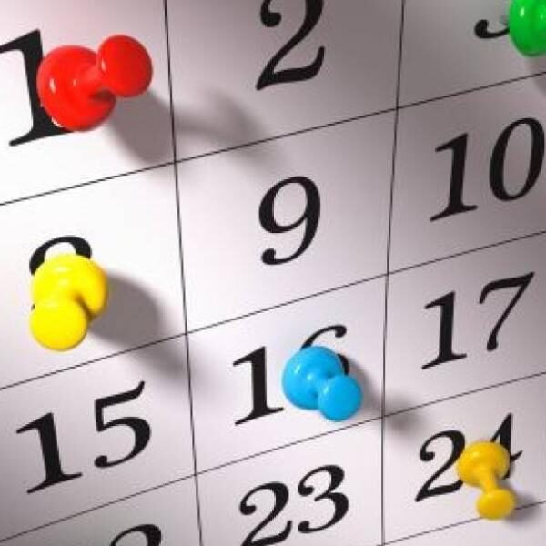 Από 16/12 έως 23/12 οι αιτήσεις για τις κατ’ εξαίρεση μετεγγραφές