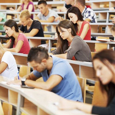 Μετεγγραφές φοιτητών: Τι αλλάζει;