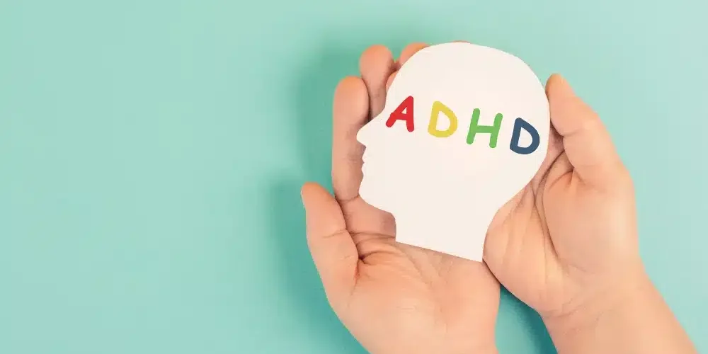 ΔΕΠΥ: Ποια είναι τα σημάδια σε μαθητές και μαθήτριες