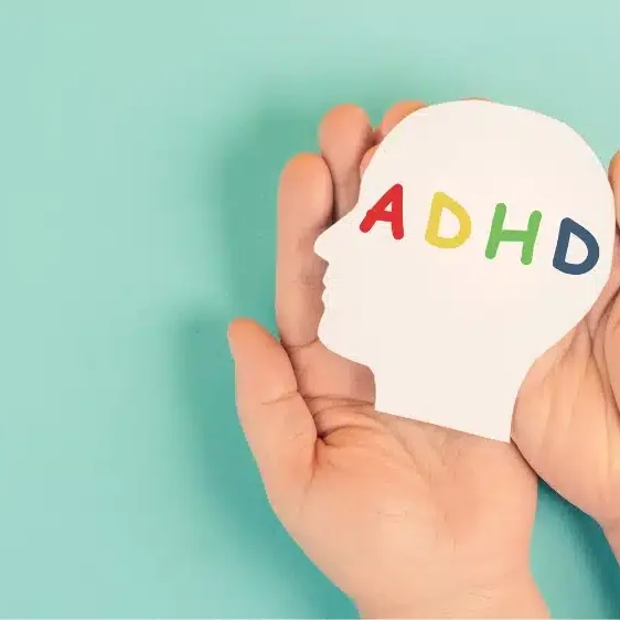 ΔΕΠΥ: Ποια είναι τα σημάδια σε μαθητές και μαθήτριες