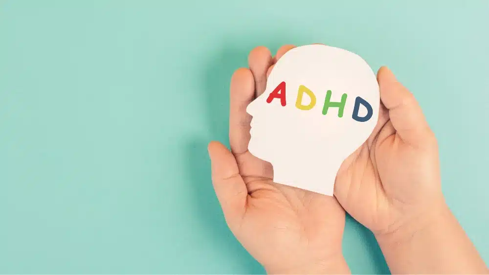 ΔΕΠΥ: Ποια είναι τα σημάδια σε μαθητές και μαθήτριες