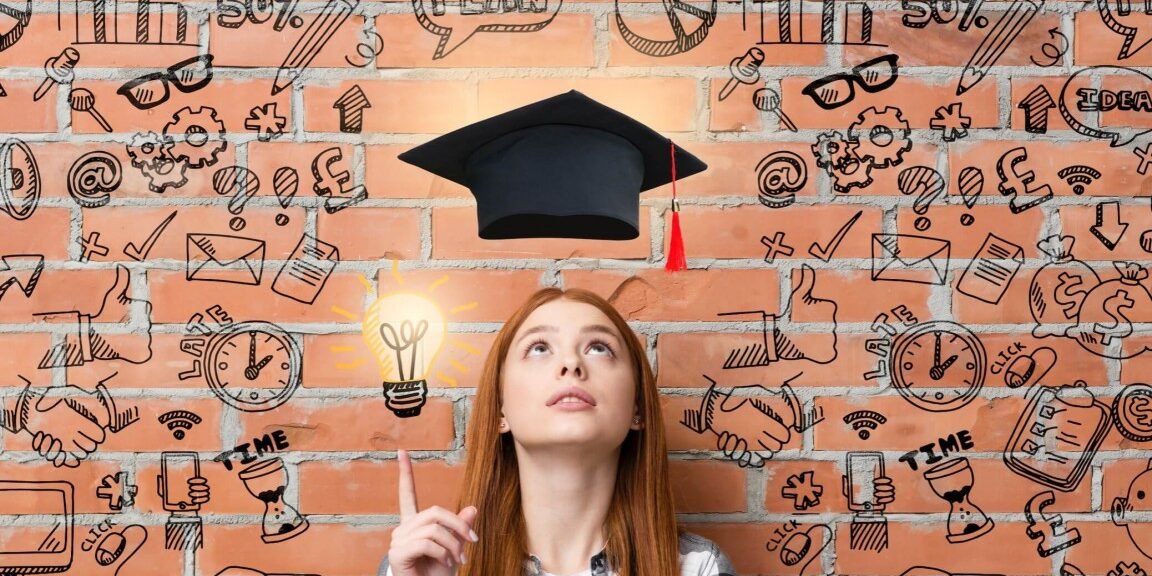 Μηχανογραφικό: Οι αλλαγές από τις Πανελλαδικές 2025