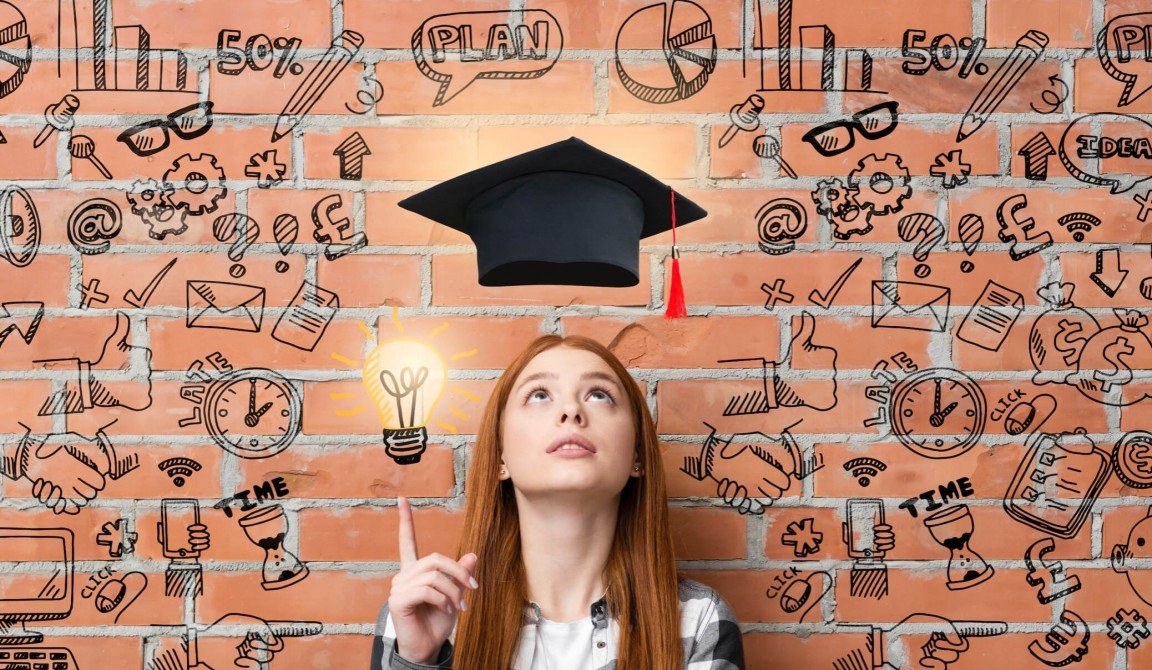 Μηχανογραφικό: Οι αλλαγές από τις Πανελλαδικές 2025