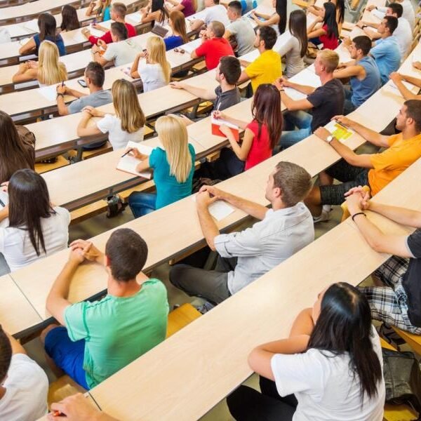 Μετεγγραφή: Τί δικαιολογητικά χρειάζονται;