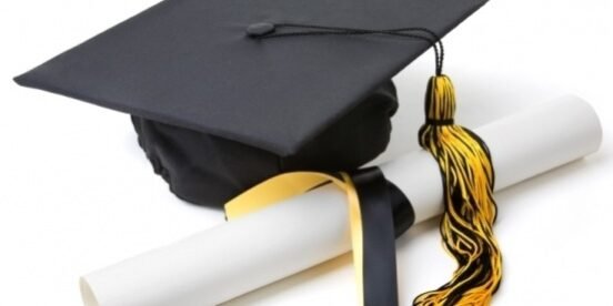 Αυτά είναι τα 106 Πανεπιστημιακά Τμήματα που το πτυχίο τους είναι ακαδημαϊκά ισοδύναμο με μεταπτυχιακό τίτλο