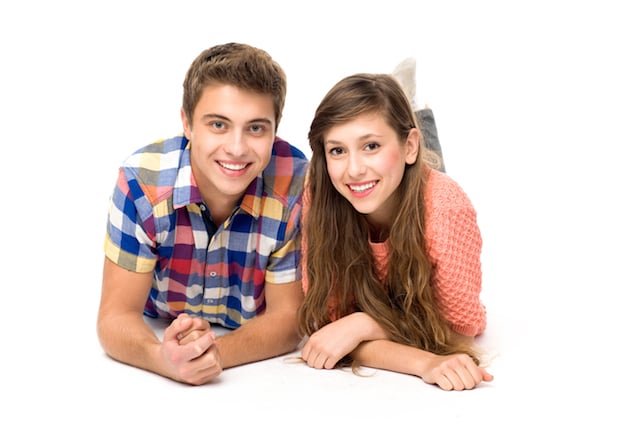 Σημαντικές αλλαγές στις μετεγγραφές αδελφών φοιτητών