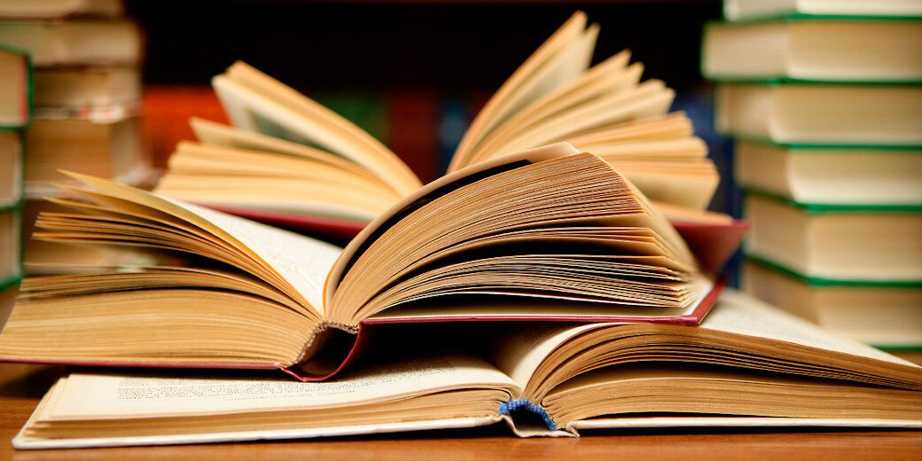 Υπουργείο Παιδείας: Η εξεταστέα ύλη και η Τράπεζα Θεμάτων