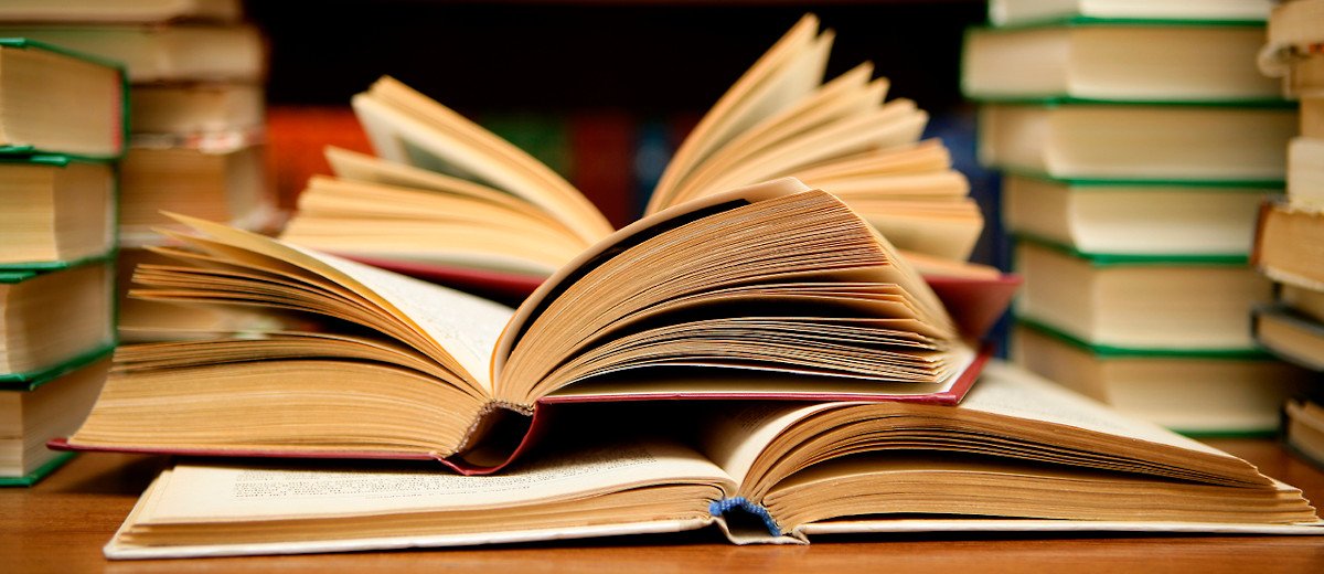 Υπουργείο Παιδείας: Η εξεταστέα ύλη και η Τράπεζα Θεμάτων