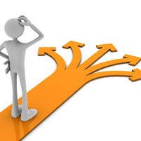 Πανελλήνιες 2025: Αυτές είναι οι αλλαγές για τους φετινούς υποψήφιους στα Επιστημονικά Πεδία