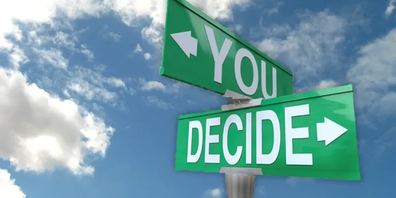 Επιστημονικά Πεδία στο νέο Μηχανογραφικό: Όλες οι ανακατατάξεις-Πανελλήνιες 2025