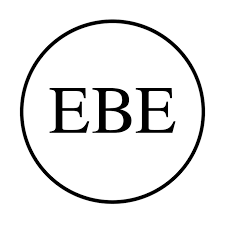 ΕΒΕ : Οι σντελεστές και ο υπολογισμός της - ΕΒΕ Τμημάτων 2025