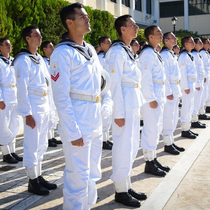 Λιμενικό: Αλλαγές στην εισαγωγή στις σχολές