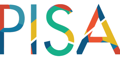 PISA 2025: Σε αυτά τα 245 σχολεία θα διεξαχθεί ο διαγωνισμός από 17 Μαρτίου έως 11 Απριλίου 2025