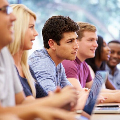 Μετεγγραφές 2024: Τα αποτελέσματα και οι βάσεις