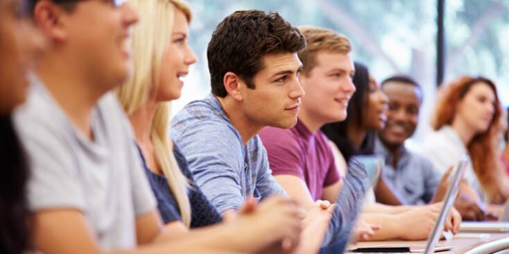 Μετεγγραφές 2024: Τα αποτελέσματα και οι βάσεις