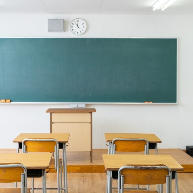 Ωνάσεια Δημόσια Σχολεία: Σε αυτές τις 11 περιοχές θα λειτουργήσουν - Ο κατάλογος