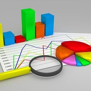 Συντελεστές βαρύτητας για τα μόρια των Πανελλαδικών: Πόση σημασία να δώσω;