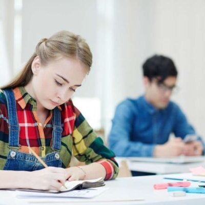 Μηχανογραφικά Δελτία για τους υποψήφιους - Πανελλήνιες 2025