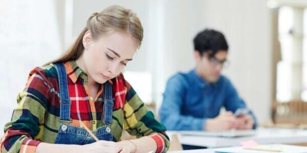 Μηχανογραφικά Δελτία για τους υποψήφιους - Πανελλήνιες 2025